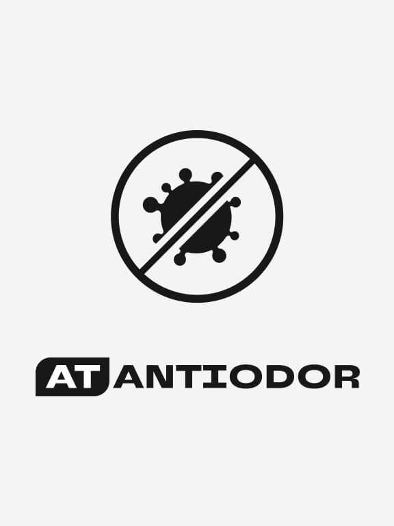 Athlex