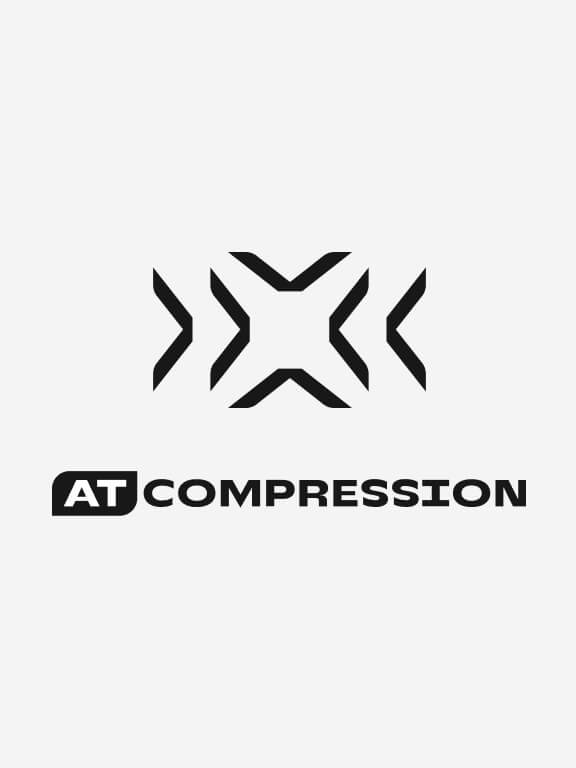 Athlex
