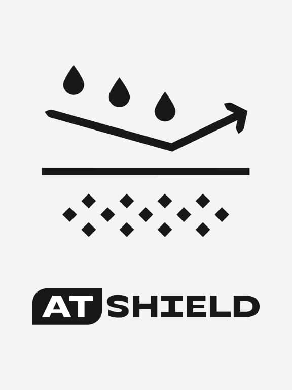 Athlex