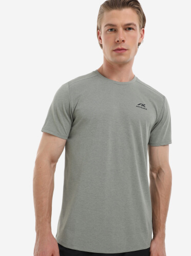 Athlex