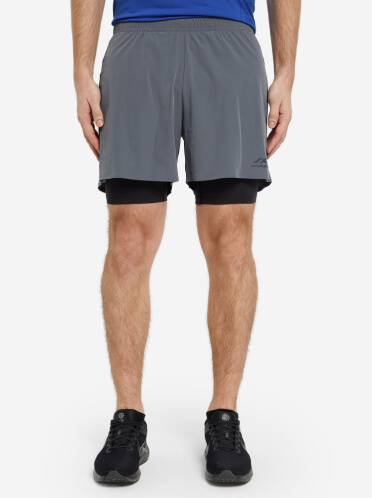 Athlex