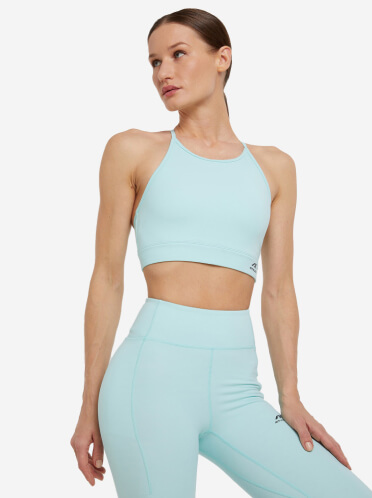Athlex