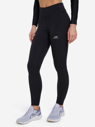 Athlex