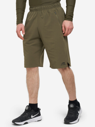 Athlex