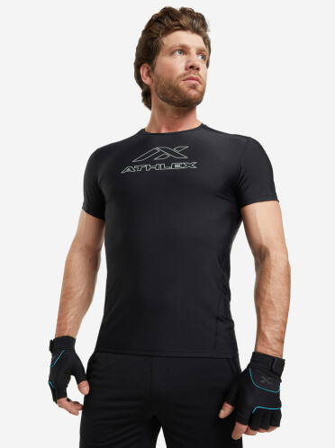 Athlex