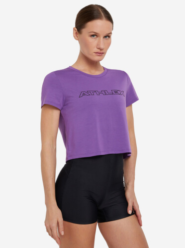 Athlex