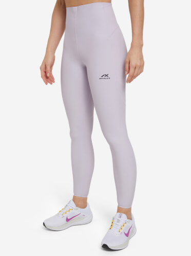 Athlex