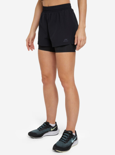 Athlex
