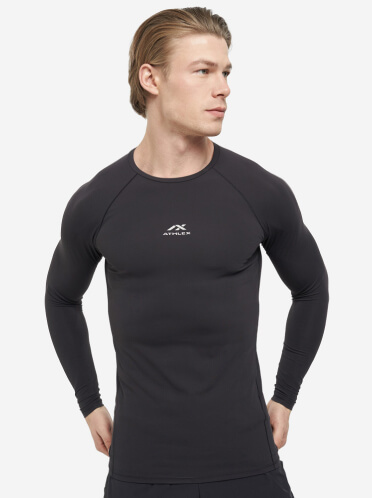 Athlex
