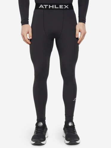Athlex