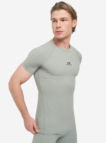 Athlex