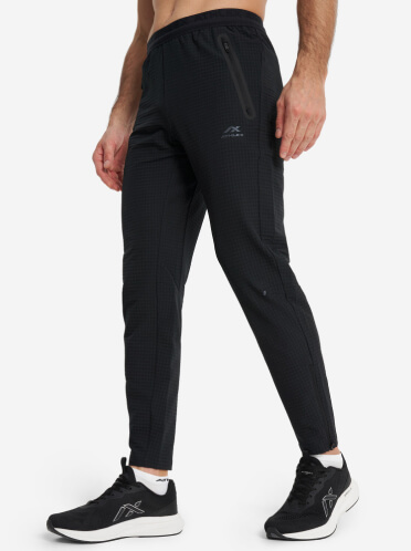Athlex