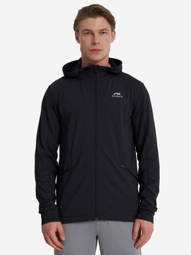Athlex