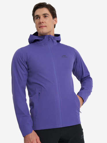 Athlex