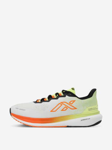 Athlex