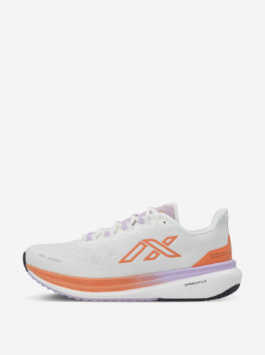 Athlex
