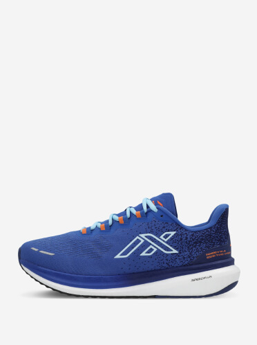 Athlex