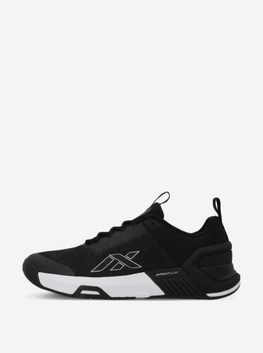 Athlex