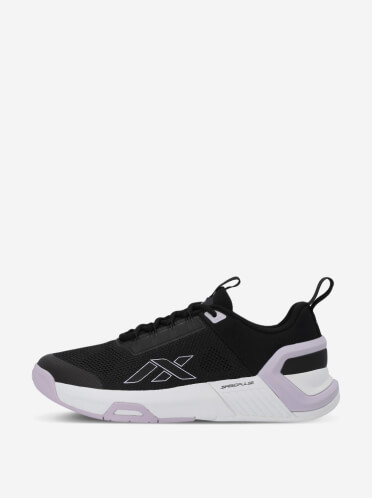 Athlex