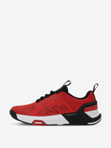 Athlex