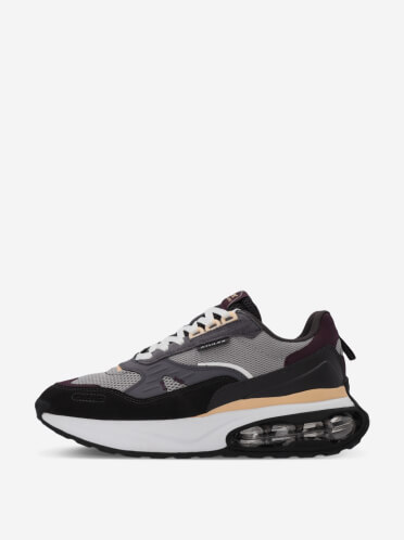 Athlex