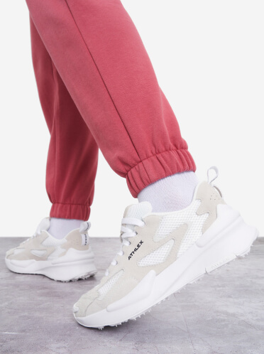 Athlex