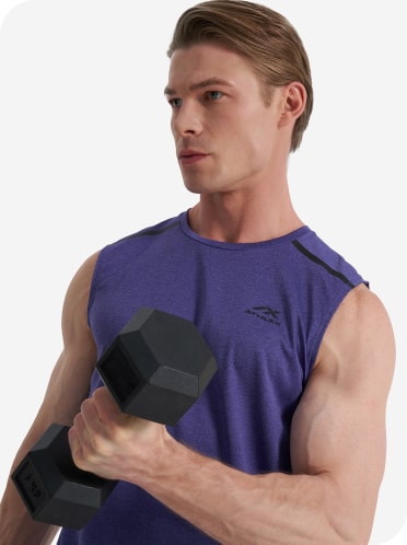 Athlex