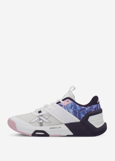 Athlex