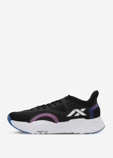 Athlex