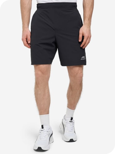 Athlex