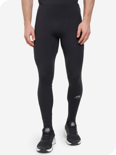 Athlex