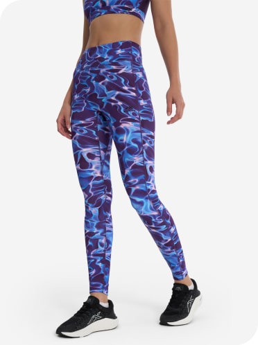 Athlex