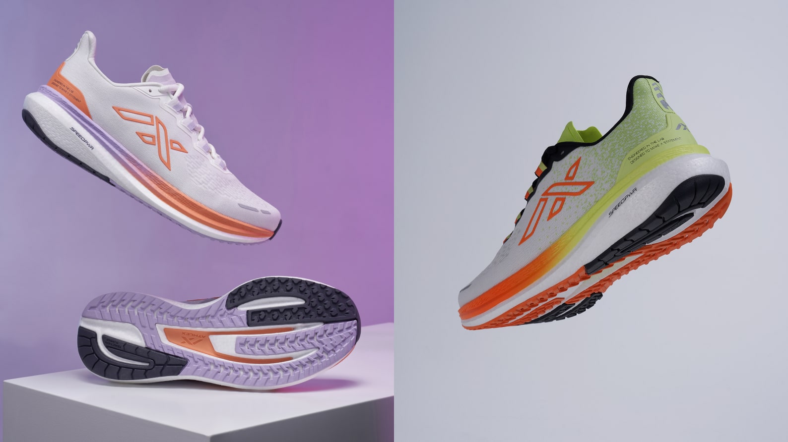 Athlex
