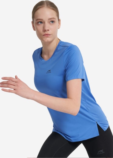 Athlex