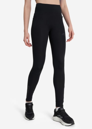 Athlex