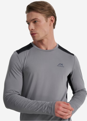 Athlex