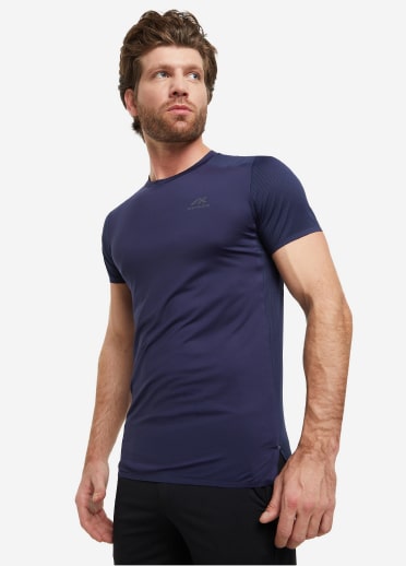 Athlex