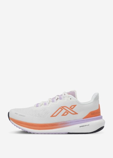 Athlex