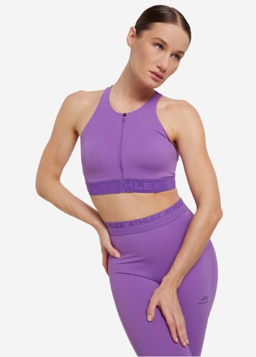 Athlex