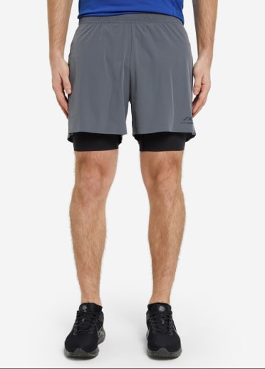 Athlex
