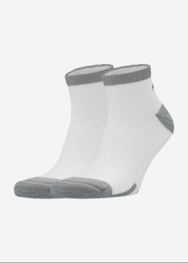 Athlex