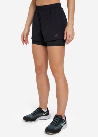 Athlex