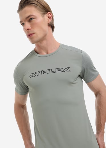 Athlex