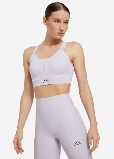 Athlex