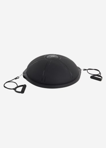 Athlex