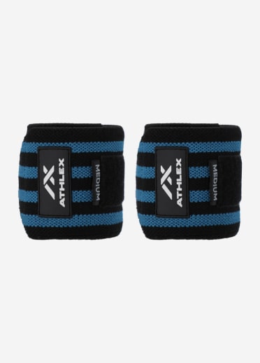 Athlex