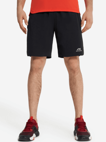 Athlex