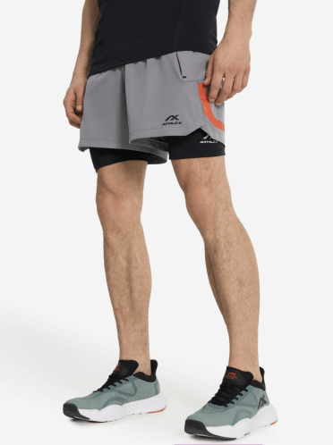Athlex