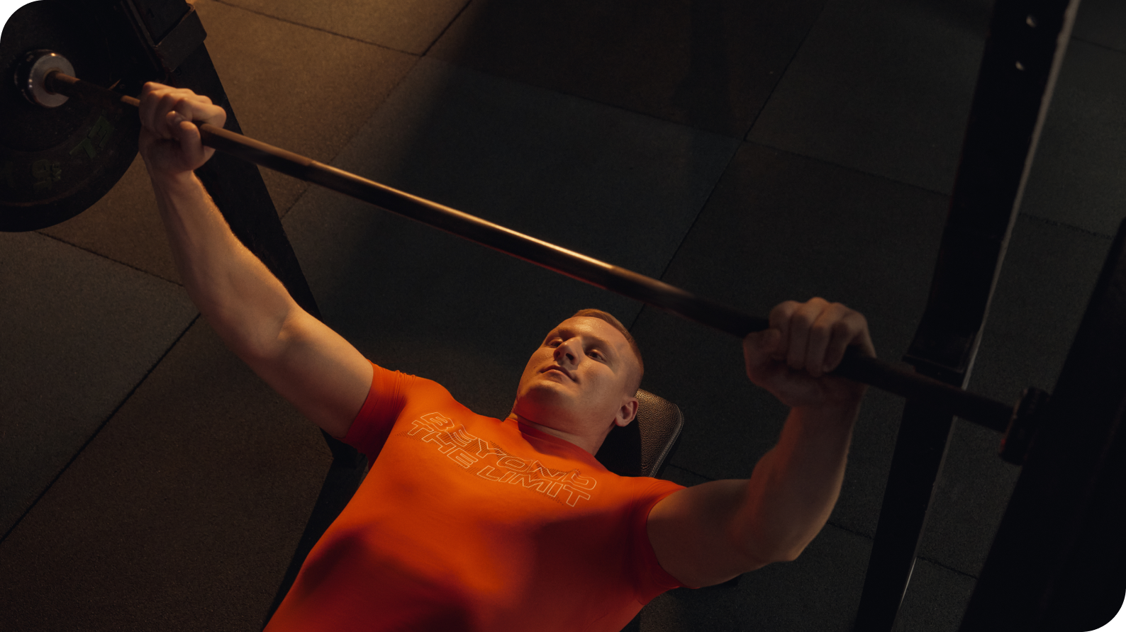 Athlex