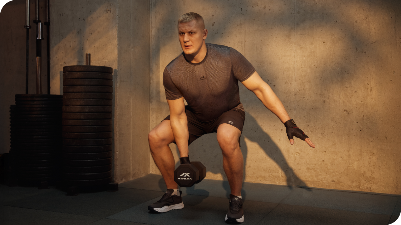 Athlex